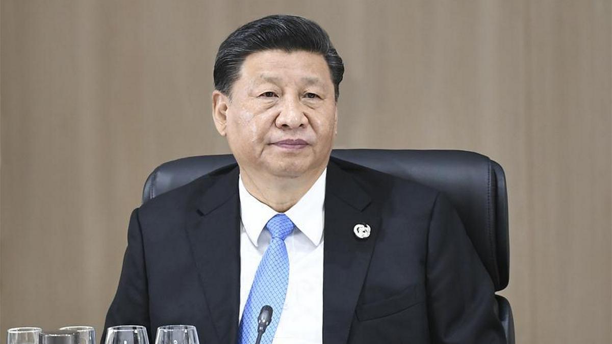 Wizyta Xi Jinpinga w Kazachstanie i Uzbekistanie w ramach współpracy regionalnej