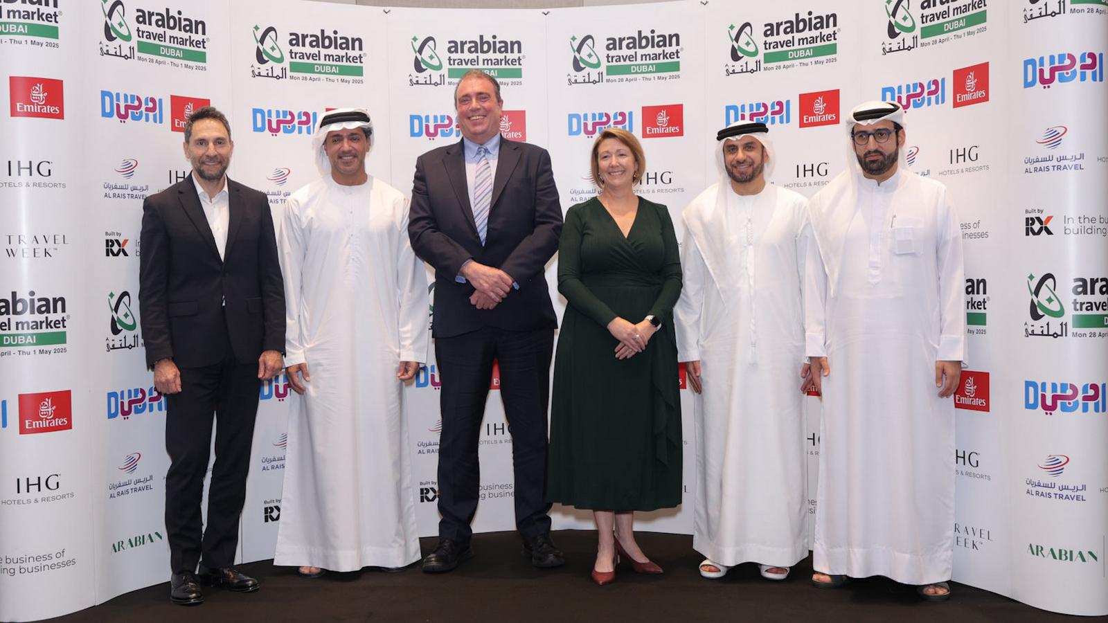 ATM 2025: Globalna łączność w centrum uwagi – rekordowa edycja już w przyszłym tygodniu