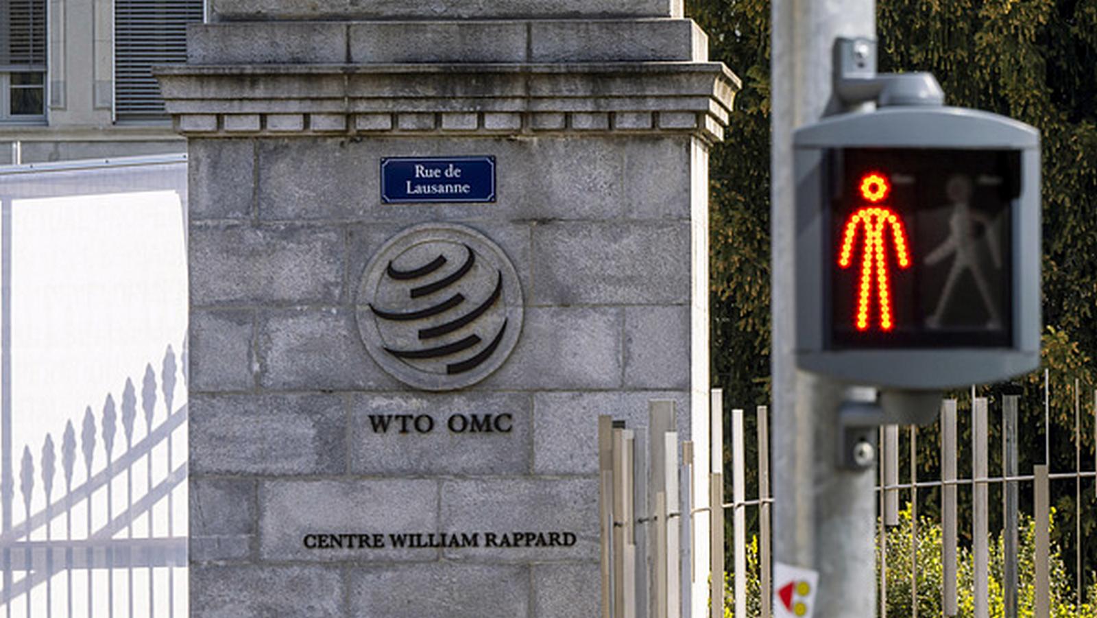 Chiny wezwały do sprzeciwu wobec jednostronnych środków celnych w ramach WTO i wspólnej ochrony wielostronnego systemu handlowego