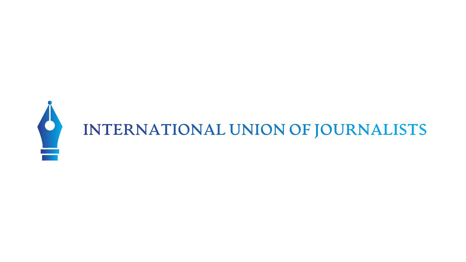 Międzynarodowa Unia Dziennikarzy (International Union of Journalists – IUJ)