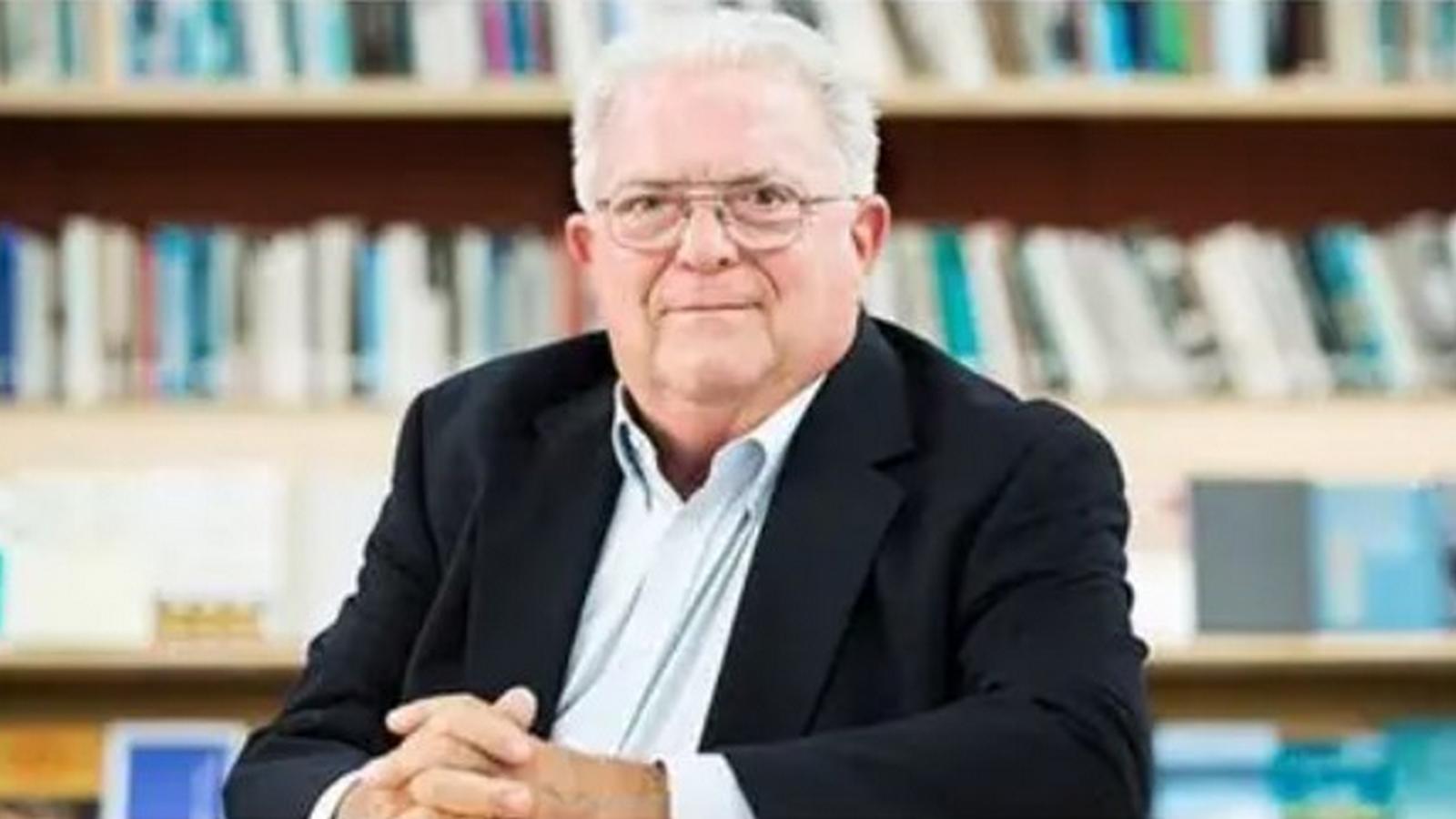 Były zastępca sekretarza obrony USA: Konfrontacja między Chinami a USA doprowadzi do sytuacji, w której obie strony stracą