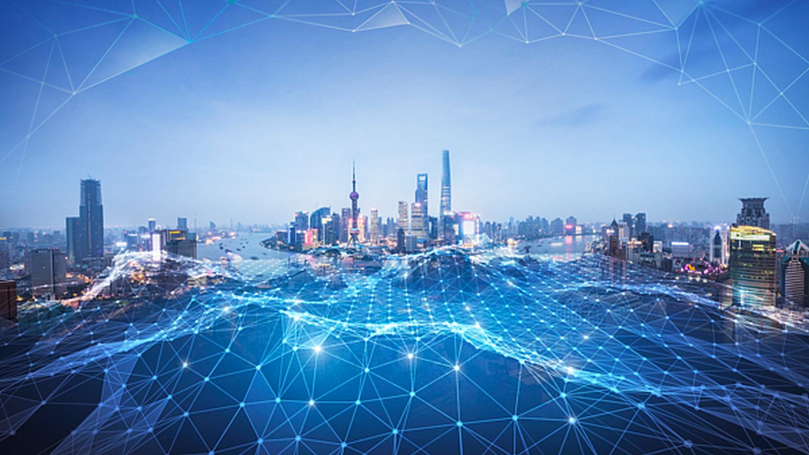 Xi Jinping podkreślił potrzebę doskonalenia długoterminowych mechanizmów zarządzania cyberprzestrzenią