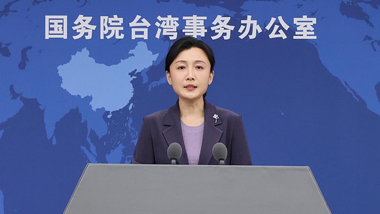 Działania władz DPP polegające na „opieraniu się na USA w celu dążenia do niepodległości” są skazane na niepowodzenie