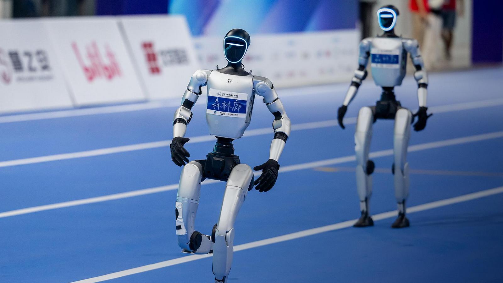 Biuro Polityczne KC KPCh wyznacza kierunki polityki gospodarczej na 2026 rok