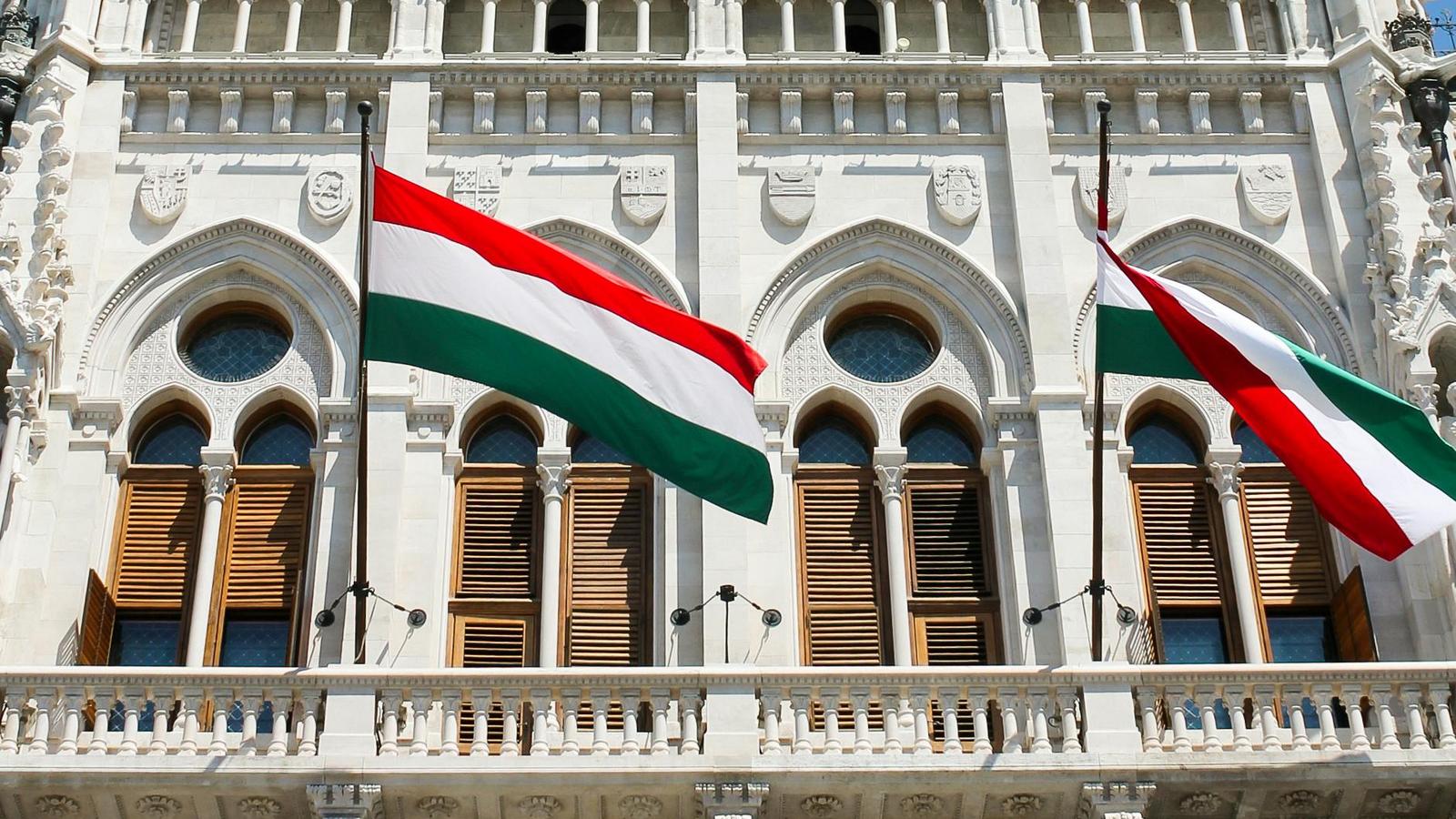 Gospodarka turystyczna Węgier w czasach rządów Viktora Orbána