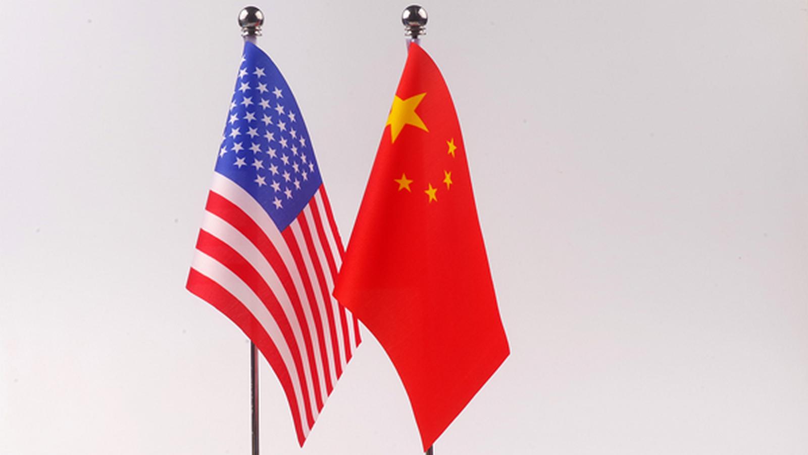 Li Qiang spotkał się z przedstawicielami amerykańskiego świata biznesu